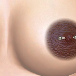 adults enjoying 3D sex games like heterosexual lush girl Melisereno, Mex, <3cute<3>o<girl!, soy un chica ocisiosa y con poco tiempo! divirtamonos