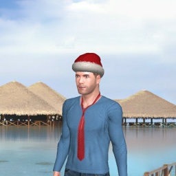 partner heterosexual bugger boy BigWillie445,  for adult online game playing