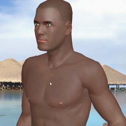 hot  hot boy LarsSmith22,  enjoys online 3Dsex