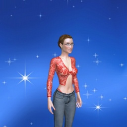 play virtual sex games with mate bisexual loving shemale Daniia232, casabalanca, salut tout le monde