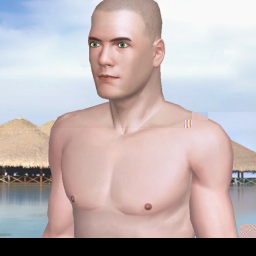 adults enjoying 3D sex games like bisexual nymphomaniac boy HungStallion, USA, Here for a good time, lets get freaky baby