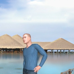 3Dsex game playing AChat community member heterosexual eroticism boy Erby1, 