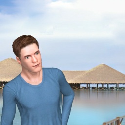 partner bisexual nymphomaniac boy Maru0A, Whoevers bitch, you can fuck me as hard as you want for adult online game playing