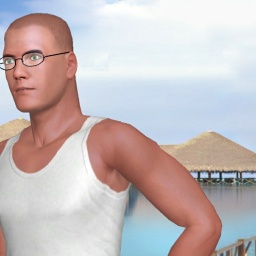 best sim sex game online with heterosexual loving boy Enigma_7, Kind of an introvert, i would like to meet new people and leaarn new languages