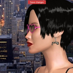 sexgame online for adults like heterosexual smarting girl Season, Loyal, just having fun back from long break