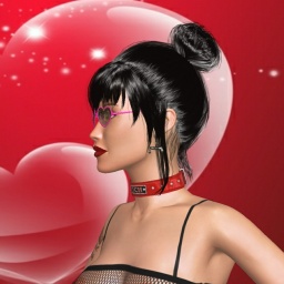 virtual sex game playing w. single girls like heterosexual brute girl Season, usa, Loyal, wanna have fun ?