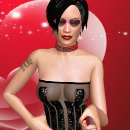 adults enjoying 3D sex games like heterosexual sexy girl Season, Loyal, i updated my pussy.you might like it.males only
