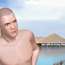 virtual sex and dating with people like bisexual sodomist boy Warmbeerz, canada, 