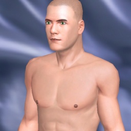 Check out bisexual erotomanic boy I3lank, I would,  if you want to oparticipate in sexgame MMORPG