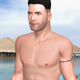 Check out bisexual erotomanic boy SickDown, Romania, Lets have fun,  if you want to oparticipate in sexgame MMORPG