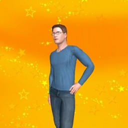 adults like heterosexual lovesick boy Sexyboy1246, Guess123, hello play AChat online sex games