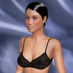 multiplayer virtual sex game player homosexual sodomist shemale Alishaaa, sexland, Love dicks, love to suck and fuck
