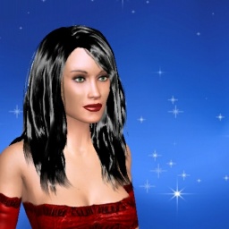 sexgame online for adults like heterosexual lustful girl Sabrina92, 