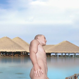 3Dsex game playing AChat community member bisexual lush boy Lordwhoakano, Awdsafsfefsadf, 