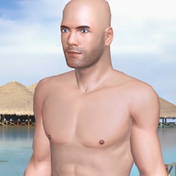 Check out heterosexual nymphomaniac boy Mjtpopus, USA,  if you want to oparticipate in sexgame MMORPG