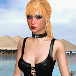 try virtual 3D sex with bisexual sodomist girl Em1ily, Be assertive, looking for rough bullies