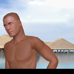 enjoy virtual sex games with mates like heterosexual devoted boy Bohemian1286, asia, 