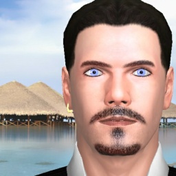 3Dsex game playing AChat community member heterosexual wordy boy JcrewKiller, talk philosophy and i wont ignore you.