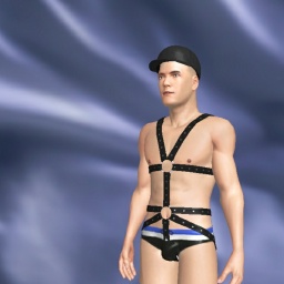 Check out heterosexual fiend boy BigChad, alabama, Straight 14 year old, i also love scat fetish if you want to oparticipate in sexgame MMORPG