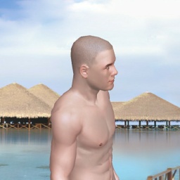 sexgame online MMO playing with adult member  erotomanic boy TomPearl, Nusting, gog