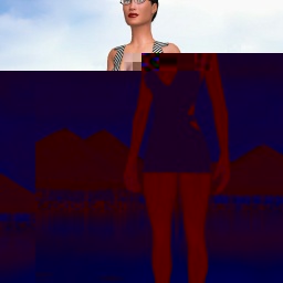 play virtual sex games with mate heterosexual emotional girl RiaPatel, India, delhi delight