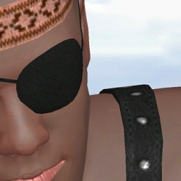 for 3D virtual sex game, join and contact heterosexual erotomanic boy Bepeseltem, Depl, szeretek baszni