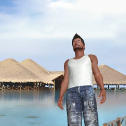 see heterosexual romantic boy Liberum, Spain,  while playing porn game online