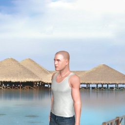 sexgame online MMO playing with adult member bisexual bugger boy Pinkyddiamon, Oral , sex rn