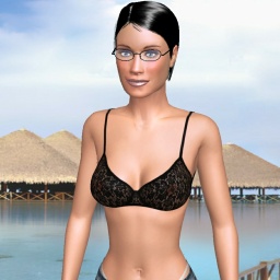 adults like bisexual sex maniac shemale Putitasissy, Sissy cum lover to be yours, sissy shemale cum lover to be bred play AChat online sex games