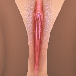 adults like bisexual sex maniac girl Psy4free_,  play AChat online sex games