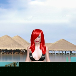 hot online porn game player  hot shemale Sissy_whore, 