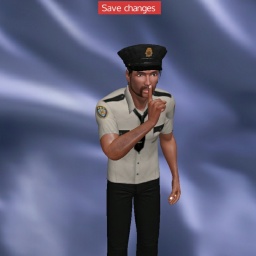 adults like heterosexual brute boy Pumpara, My rules, after whipping you will suck better play AChat online sex games