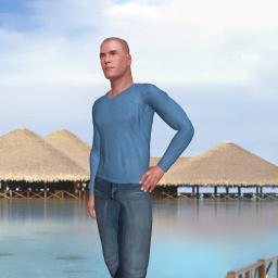 hot online porn game player heterosexual voluble boy Mastin, spain, 