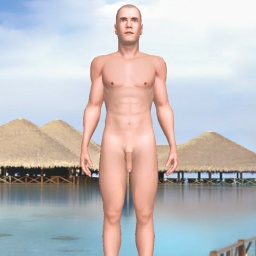 free cybersex experience with heterosexual nymphomaniac boy Synner84, 