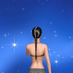 Check out bisexual erotomanic girl Soiola,  if you want to oparticipate in sexgame MMORPG