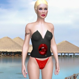 try virtual 3D sex with  hot girl Nmn100, 