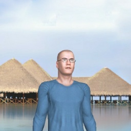 hot online porn game player heterosexual lustful boy Lucifer6989, USA, lets be friends