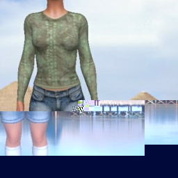 play virtual sex games with mate homosexual erotic girl Thicka, Riyadh, 