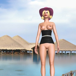 virtual sex and dating with people like bisexual sex maniac girl Bleez32, United States, 