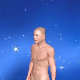 free 3D sex game adventures with bisexual narcissist boy Mrmccann94, england, 