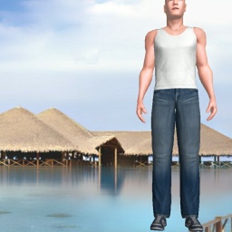 for 3D virtual sex game, join and contact heterosexual lustful boy Jay_v25, India, lets have fun