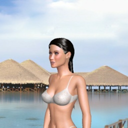 sexgame online for adults like  emotional girl Ab1242r7, 
