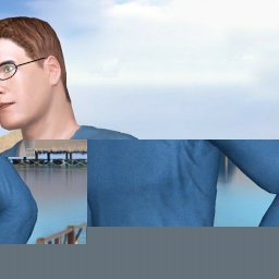 virtual sex game playing w. single girls like heterosexual talkative boy Snakemans24, usa, just a guy here to have fun and learn this game