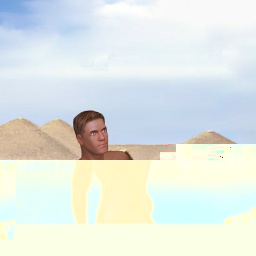 multiplayer virtual sex game player bisexual pervert boy SEGGS69, USA, i will have sex with anyone ;)