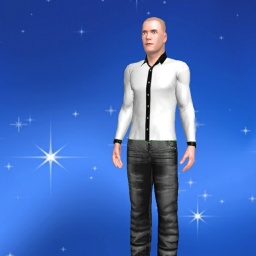 adults like heterosexual romantic boy Djmama22,  play AChat online sex games