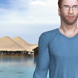 play online virtual sex game with member heterosexual tender boy Rake, U.S., 