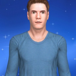 virtual sex game playing w. single girls like  hot boy Anriv1, 