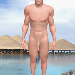 virtual sex game playing w. single girls like heterosexual amorous boy Arrowhead76, USA, Im a real raw dawg nigga, 