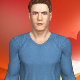 sexgame online for adults like  hot boy Nercon, 