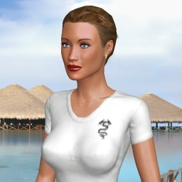 enjoy virtual sex games with mates like bisexual erotomanic girl Vonda42, USA, im so horney. you are my master. have your way with me!  